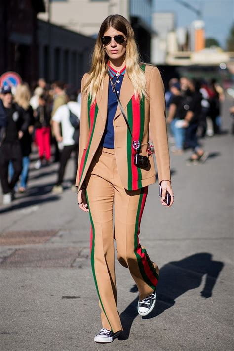 gucci vestiti online|gucci inspired outfits.